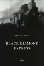 Black Diamond Express (Black Diamond Express)