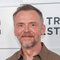 Simon Pegg