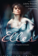 Elas (Elles)