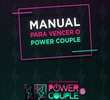 Manual Para Vencer o Power Couple 6