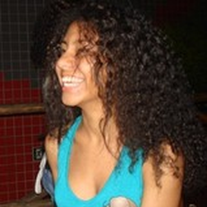 Foto de perfil de Sá