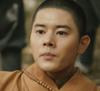 제1회
