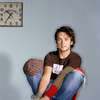 Justin Chatwin - Foto 2