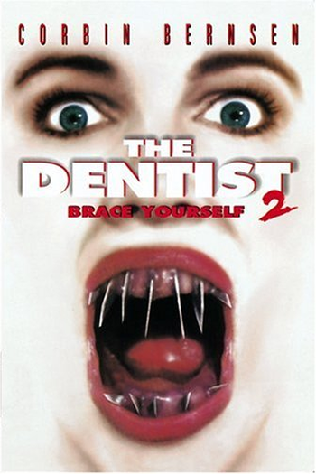  de Filme O Dentista 2 (1998)