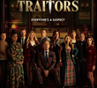 The Traitors (1ª Temporada)