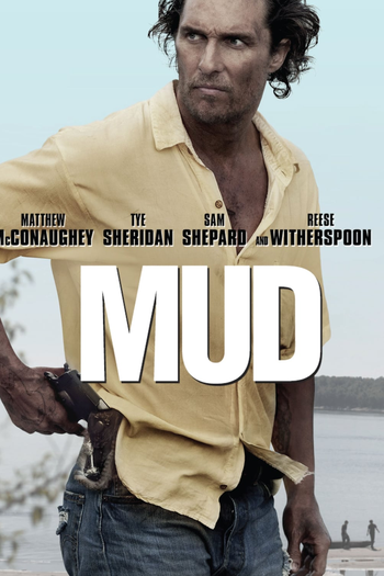  de Filme Amor Bandido (2012)