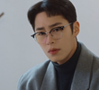 집에는 사람이 산다 (II)