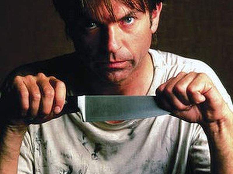 Foto 1 de Morte em Brunswick