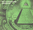 The Capitalist Conspiracy