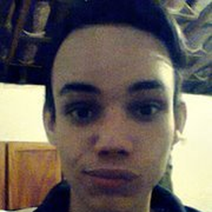 Foto de perfil de Marcelino