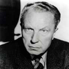 Douglas Sirk - Foto 8