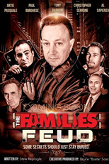 The Families Feud (The Families Feud)