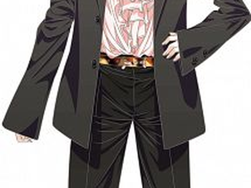 Foto 7 de Hand Shakers