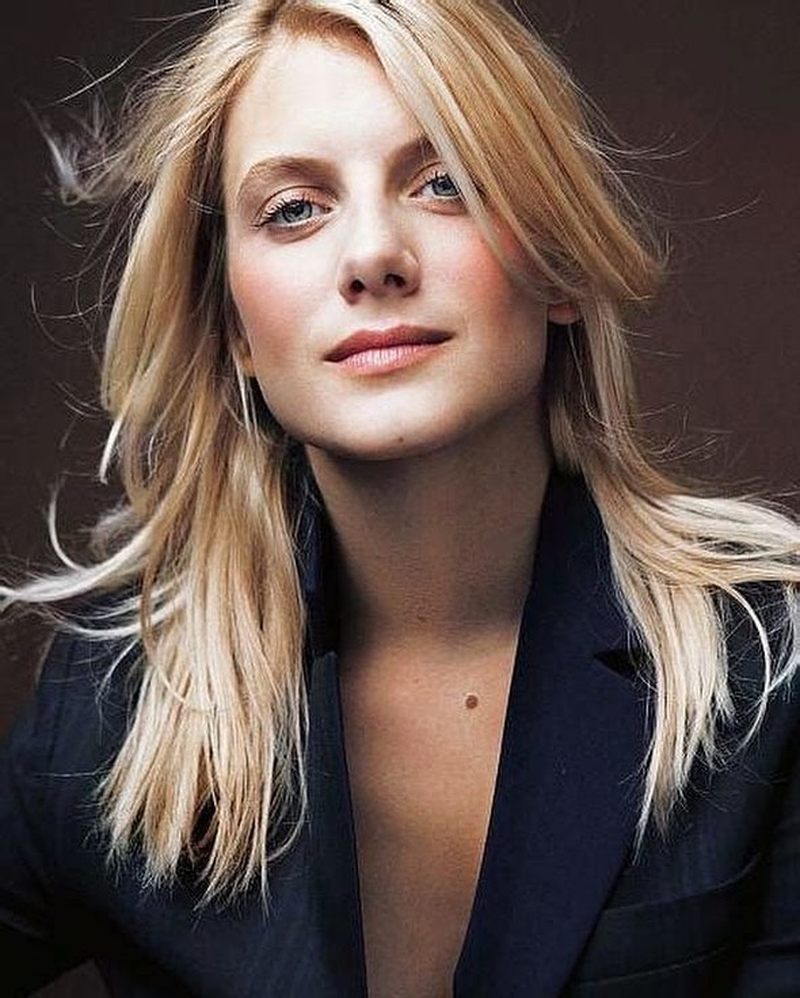 Mélanie Laurent - Foto 24
