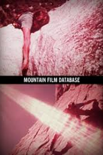 Poster de Filme Climb (1974)