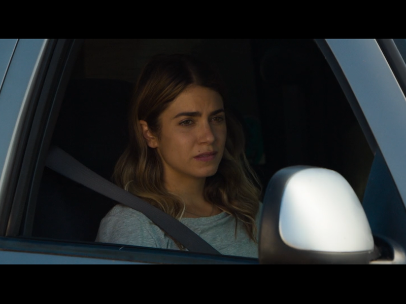 Foto 11 de Inseparáveis