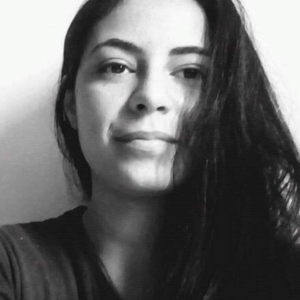 Foto de perfil de caroline