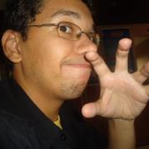 Foto de perfil de Antonio José