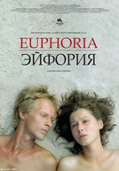Euforia (Eyforiya)