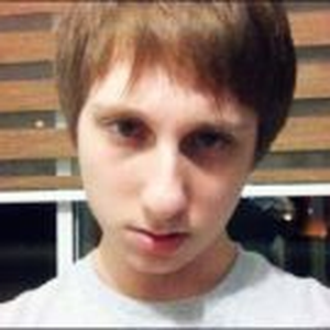 Foto de perfil de Thomas Wilke