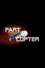 Fartcopter (Fartcopter)