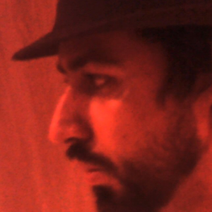 Foto de perfil de Henrique Martins