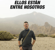 Aliens Entre Nós