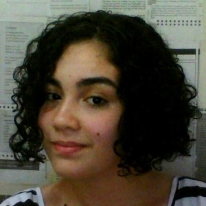 Foto de perfil de Amanda