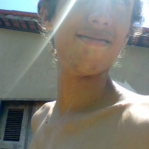 Foto de perfil de Diego Vital