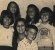 Os Acusados