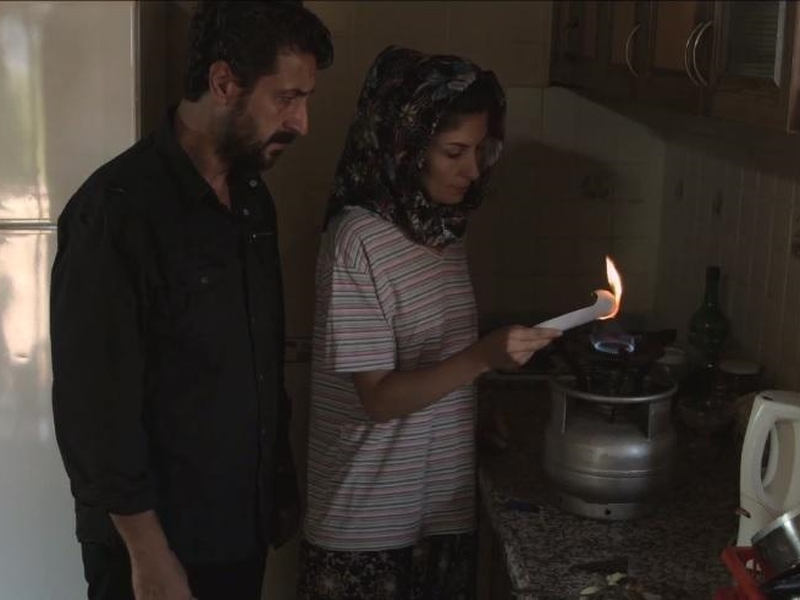 Foto 1 de 666 Cin Musallati