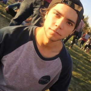 Foto de perfil de bruno