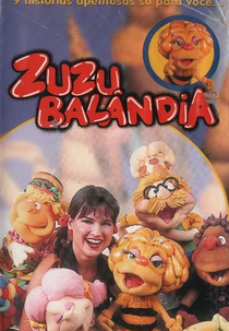 Zuzubalândia (Zuzubalândia)