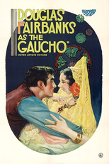 O Gaúcho (The Gaucho)