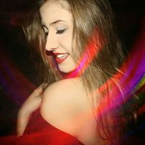 Foto de perfil de Nátali