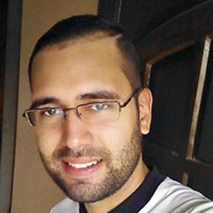 Foto de perfil de Paulo Henrique