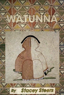 Watunna - Poster / Capa / Cartaz - Oficial 1