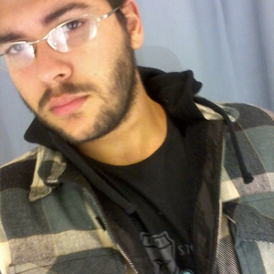 Foto de perfil de Felipe Fernandes