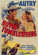 Rovin' Tumbleweeds (Rovin' Tumbleweeds)