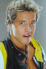 David Cardoso Júnior