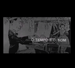 O Tempo e o Som