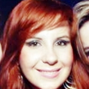 Foto de perfil de Karolline