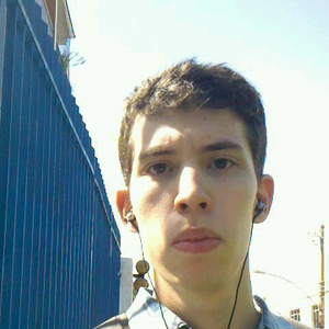 Foto de perfil de Felipe