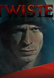 Dementes (6ª Temporada) (Twisted (Season 6))