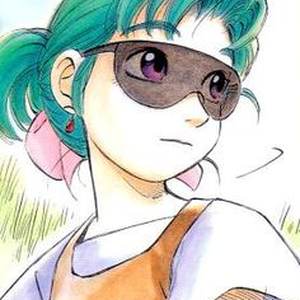 Foto de perfil de YoShirayuki