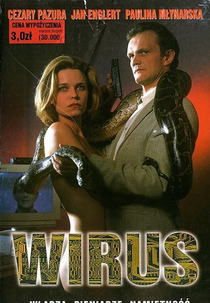 Wirus (Wirus)