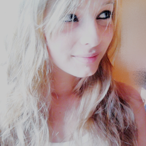 Foto de perfil de Daiane Hartmann