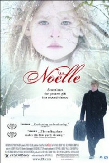 Poster de Filme Noelle (2007)