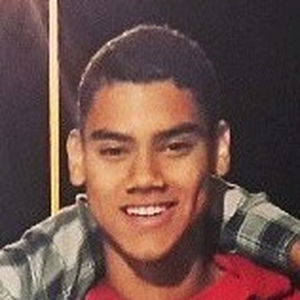 Foto de perfil de Pedro