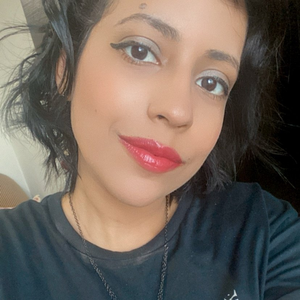 Foto de perfil de Mel Araújo